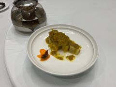 -东兴楼饭庄(六里桥店)