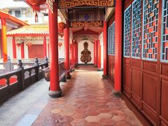 -显应宫(长乐区)