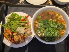 -手佳·水疗汇(嘉益店)