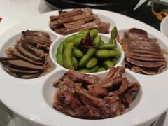 -徽镇小厨·经典徽菜(马连道店)