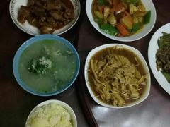-爱贝佳母婴护理服务中心·月嫂育儿嫂(鲁迅路店)