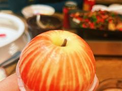 -湘味淳(千禧街店)