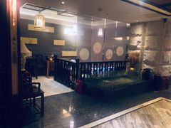 -樱蘭·影院足道·养生SPA(三里屯店)