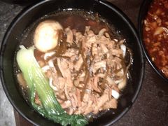 -太原面食店(解放路店)