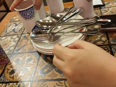 -番茄屋葡式美食(总店)