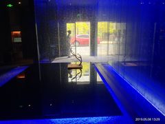 -味见·雪月花(天富路店)