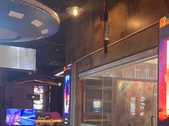 -YOGO优果密室逃脱(新佳丽广场店)