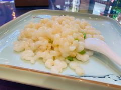 清炒虾仁-双东酒店(东关街店)