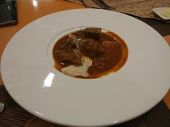 -红房子西菜馆(淮海中路店)