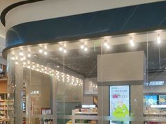 -布吉佳兆业广场