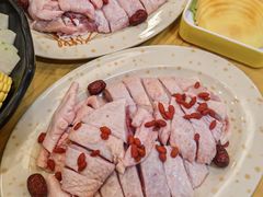 -三上椰子鸡(三亚湾店)