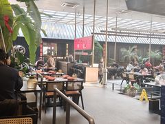 -单家老院·院子里的青岛菜(沙子口店)
