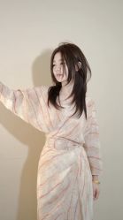 -凯博K-boom Hair Salon