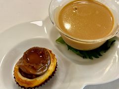 -伯衡55·吉品轩(乌鲁木齐南路店)