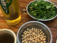 -黑竹香鸡(营和巷店)