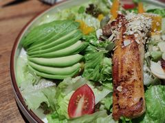 -幸邻食堂