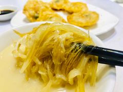 -凤城礼记鱼翅海鲜酒家(新马路总店)