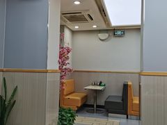 -隆盛园火勺馄饨面(十一纬路店)