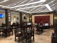 大堂-泰丰楼(前门西大街店)