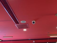 -晋阳春·山西菜·北京烤鸭(交大店)