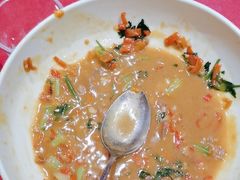 -渔乡米香·剁椒鱼头(四方坪店)