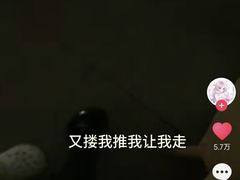 -阿生哥螺蛳粉(二七万达店)