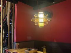 -李不管把把烧(天府三街店)