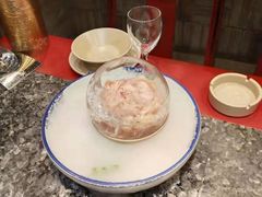 -蜀大侠火锅(香格里拉店)