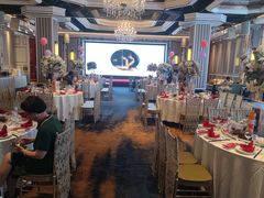 -同庆楼(建邺万达店)