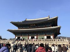 -景福宫
