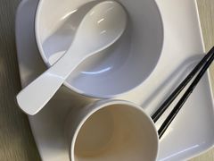 -文星素食(兴华路店)
