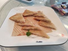 -盆满钵满·国家非遗传承(云台店)