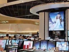 -王权免税店(普吉市区店)