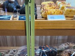 -野上麦田(中贸广场店)