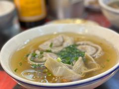 -逸桂禾面馆