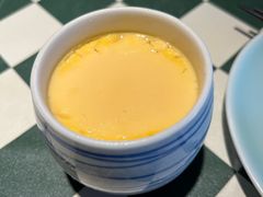 -活鳗饭·鹅肝范儿(高碑店店)