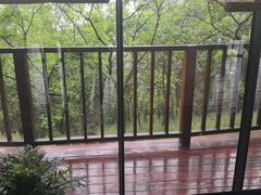 -南京市无想山景区