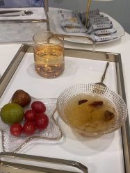 -YESIDO椰岛美容