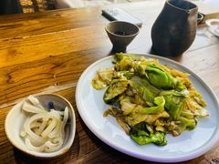 -云上千禾(水上店)