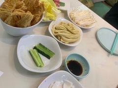 -相椰·椰子鸡(元芬店)