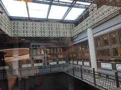 -九朝会昆曲·宴(望京店)