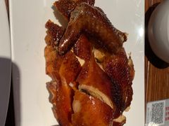 -南拳十三姨·潮汕砂锅粥(世纪金源店)