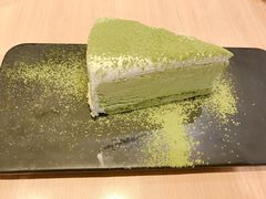 -必胜客(城西银泰店)