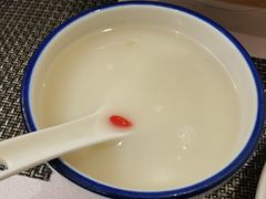-飞天食府(飞天大厦店)
