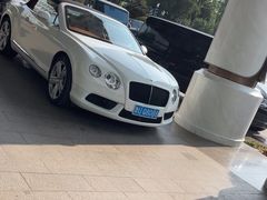 -青岛鑫江温德姆酒店