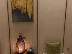 -OMSPA(盛景尚峰店)