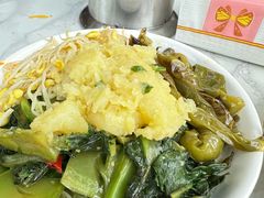 -赵姐猪耳朵饭店