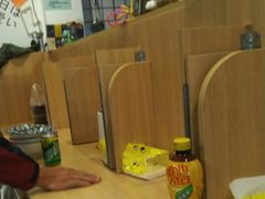 -皆道拌麻辣烫·麻辣拌