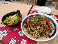 -精悦蓉(松江万达广场店)