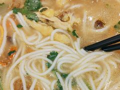 -云味馆·云南菜·云南米线(同泰时代广场店)